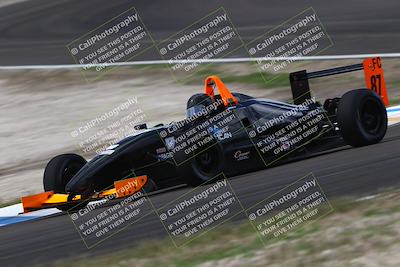 media/Mar-15-2025-CalClub SCCA (Sat) [[f66681bc18]]/Group 6/Qualifying (Turn 3)/